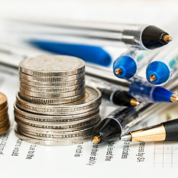 We advise you on how to buy us auto parts faster - Car